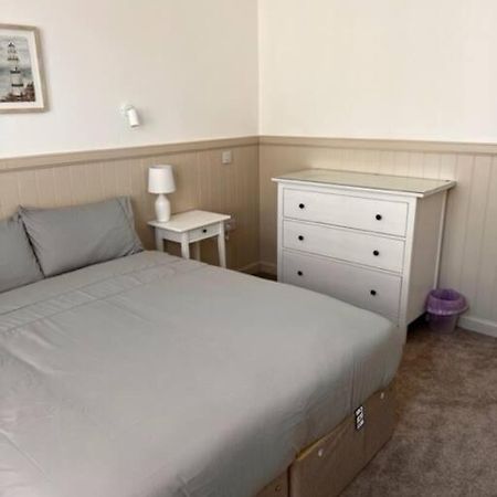 73 George Street. Appartment 2 オーバン エクステリア 写真